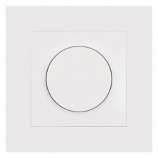 Накладка для диммера Arlight INTELLIGENT 050849