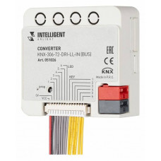 Конвертер KNX для выключателя Arlight INTELLIGENT 051026