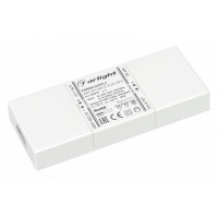 Блок питания Arlight ARV-SP 052078