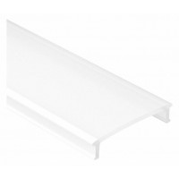 Рассеиватель Arlight WALL 52333