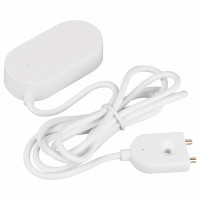 Датчик протечки воды Arlight INTELLIGENT 052900