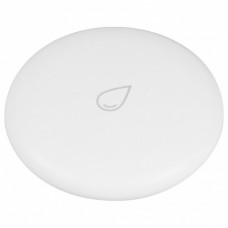 Датчик протечки воды Arlight INTELLIGENT 052902