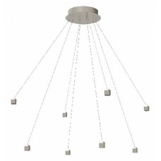 Токопровод концевой Arlight APRIORI 054454