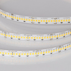 Лента светодиодная Arlight ULTRA-A288-10mm 054931