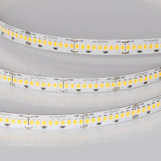 Лента светодиодная Arlight ULTRA-A288-10mm 054932