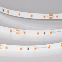 Лента светодиодная Arlight RT-A60-8mm 055374