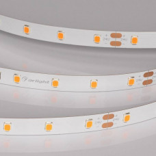 Лента светодиодная Arlight RT-A60-8mm 055375