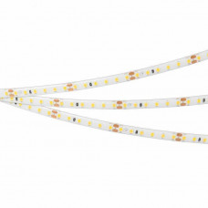 Лента светодиодная Arlight RTW-SE-A120-8mm 055405