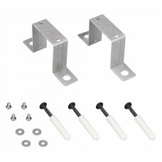 Крепление Arlight SL 056892