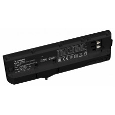 Блок питания Arlight TRIAC 058494