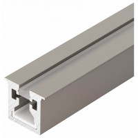 Короб встраиваемый Arlight SL-MINI 058626