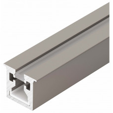 Короб встраиваемый Arlight SL-MINI 058626