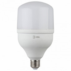 Лампа светодиодная Эра Стандарт LED POWER T120-40W-4000-E27