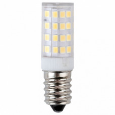 Лампа светодиодная Эра Стандарт LED T25-5W-CORN-840-E14 Лампа светодиодная Эра Стандарт LED T25-5W-CORN-840-E14