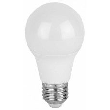 Лампа светодиодная Эра  LED A60-12W-840-E27 R