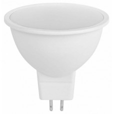 Лампа светодиодная Эра  LED MR16-11W-840-GU5.3 R