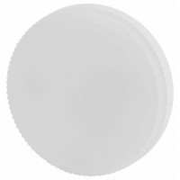 Лампа светодиодная Эра  LED GX-8W-840-GX53 R