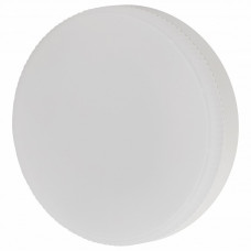 Лампа светодиодная Эра Green Line LED GX-6W-830-GX53 GL Лампа светодиодная Эра Green Line LED GX-6W-830-GX53 GL
