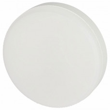 Лампа светодиодная ЭРА Green Line GX53 15 Вт 6500 К LED GX-15W-865-GX53 GL
