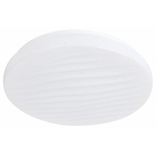 Накладной светильник Эра  SPB-6 Slim Sahara 24W-4K