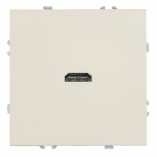Розетка USB type A без рамки Stekker RST00-5118-08 50169