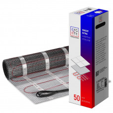 Нагревательный мат ERGERT Extra 150-8,0 кв.м.