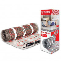 Нагревательный мат Thermomat TVK-180 (3 кв. м)
