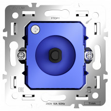 Механизм для диммера Voltum S70 VLS0703M