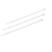 Ремешок для обвязки REHAU RAUTHERM S 4.8x178 мм упаковка 100 шт 17244481100