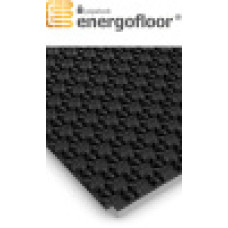 Плита для водяного теплого пола Energoflex Energofloor Pipelock Solo 0,7-1,1 EFRP0/71/1PLKSOL