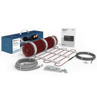 Нагревательный мат Electrolux Easy Fix Mat EEFM 2-180-3.5 3.5 м² EEFM 2-180-3.5