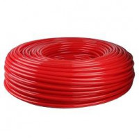 Труба для теплого пола ELSEN Elspipe PE-Xa/EVOH 16x2.0 мм бухта 240 м EPF16.2311-240