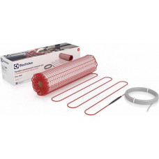 Нагревательный мат Electrolux Pro Mat 2-150-2 2 м² НС-1128299