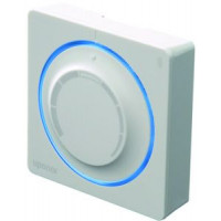 Термостат Uponor Smatrix Wave T-165 стандартный 1090154