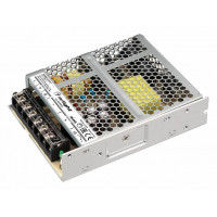 Блок питания Arlight HTS 015999(1)