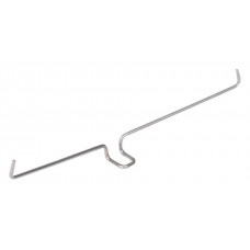 Крепеж Arlight PDS, MIC, PHS-A 016028 Крепеж Arlight PDS, MIC, PHS-A 016028