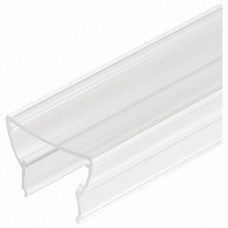 Рассеиватель Arlight ARH-WIDE-(B)-H20-2000 TPZ Clear-PM 018820