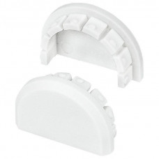 Заглушка Arlight PLS-LOCK 019215 Заглушка Arlight PLS-LOCK 019215
