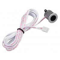 Датчик движения Arlight SR-Hand 020233