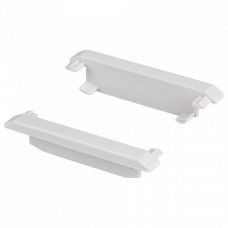 Заглушка Arlight K-WALL 021718 Заглушка Arlight K-WALL 021718