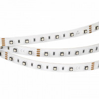 Лента светодиодная Arlight MINI RGB 022718(2)