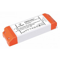 Блок питания Arlight ARV-SP 022923(2)