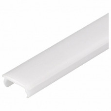 Рассеиватель Arlight Pik 23987 Рассеиватель Arlight Pik 23987