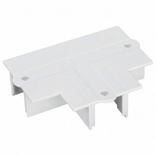 Вставка декоративная Arlight Lgd-4tr 024049