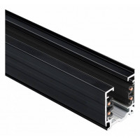 Трек накладной Arlight D 4TR 024060(1)
