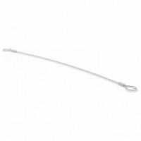 Трос для подвеса Arlight Alu-Line 24196