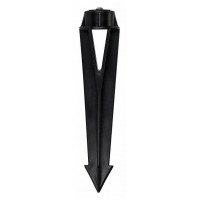 Стержнь наземный Arlight Accessories 024888