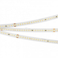 Лента светодиодная Arlight IC 2-50000 48V Cool 8K 12mm (2835, 144 LED/m, LUX) 026980