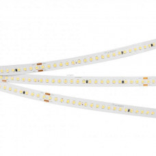 Лента светодиодная Arlight IC 2-50000 48V Cool 8K 12mm (2835, 144 LED/m, LUX) 026980