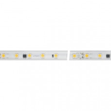 Лента светодиодная Arlight  027059(2)